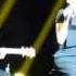 Jessie J Cover Whitney Houston I Have Nothing