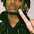 FREE Playboi Carti Type Beat I Done Fell In Love