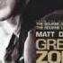 Green Zone Original Score By John Powell Attack And Chase