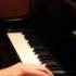 Louis Benedetti Feat Pete Simpson Trust The Way Full Video 2