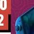 Nintendo Switch 2 Our Hopes And Fears Next Gen Console Watch