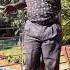 Cheche Ntuuse Fynoug Dance Music