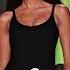 Supermodels Of All Time Bellahadidedit Bellahadid Gigihadidedit Gigihadid Supermodel Model