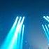 The Prodigy At Stadium Live Moscow 2018