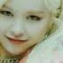 REMIX EverGlow Dun Dun Dvj Wolf Inst Mix A Version