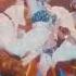 Can T Get You Out Of My Head Kylie Minogue