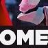 Chatterbox Reds Sunday Night Cincinnati Reds Lose Series To Chicago Cubs Where Do We Go From Here