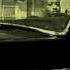 2Pac Still I Rise OG I Style Instrumental Remake 2Pac Kadafi Fatal Johnny J Big Syke