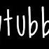 Slendytubbies 3 Soundtrack Too Far Gone Beta