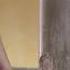 Leoni Torres Soledad Video Oficial