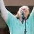 KIM DAVIS BROKE NO LAW Rock Solid Proof Carl Gallups