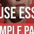 DEEP HOUSE ESSENTIALS V3 SAMPLES GUITARS VOCALS SAMPLE PACK