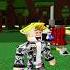 ТУТОРИАЛ НА ИНСТРУМЕНТЫ Roblox Построй корабль и найди сокровище