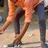 Dumle Shortvideos Diwalispecial Comedyvideos Trend Viralshorts