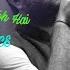 Lyrics Dil Hi Toh Hai The Sky Is Pink HD Full Song