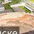 Roofing In Omsk ZZAG Pipe 95 M 315 Ft