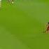 Salah Finishes Splendid Liverpool Move Vs Wolves