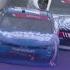 William Byron And Justin Allgaier Fiercely Battle For OT Lead 2025 Xfinity Series At Charlotte