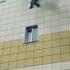 ТРЦ Зимняя Вишня ВИДЕО ВО ВРЕМЯ ПОЖАРА И ДО ПОЖАРА БОЛЬ СКОРБЬ