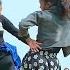 O Lela O Lela Jharkhand Chela Nagpuri Dance Video Girls Dance Video GODDA WALA