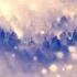 Amethystium Ilona Best Relaxing Electronic Music