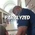 Paralyzed Man Falsely Arrested For Assaulted Shorts Police