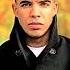 Drake The Last Hope Ft Kardinal Offishall Andreena Mill