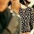 MONICA BELLUCCI CHERI CHERI LADY VERY FAST EDIT