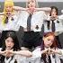 CLASS Y 클라씨 SHUT DOWN Live Stage Dance Practice Video