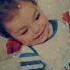 Iskakan Hrashq