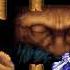 Castlevania Aria Of Sorrow Speedrun Soma Boss Rush RTA 1 39 IGT 1 30