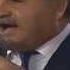 Yusif Mustafayev Meni Bir De Cavan Eyle Her Seher 21 06 2014