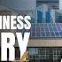 B2BYYC Empower Your Journey Insights From Gulnara Omar On Growth Resilience