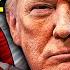You Won T Believe What Trump Just Did Taxes ENDING