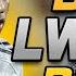 NEW BEST COMPETITIVE WINGER LW RW BUILD EAFC 25 Clubs