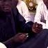 Beautiful Voice Muhammad Al Faqih Quran Youngalajerh Qurankareem Muhammadalfaqeh