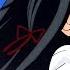 My Teen Romantic Comedy SNAFU Official Dub Trailer