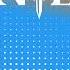Sunday Worship LIVE From NEWBIRTH Dr Jamal Bryant 06 15 2025