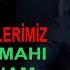 Semah Ve Deyişlerimiz Ders 50 Gitme Turnam Gitme Kırklar Semahı Solfej