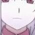 Shu Kurenai Edit Beyblade Burst Beyblade Beybladeburst Shukurenai Edit