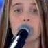 HQ JESC 2012 Russia Renata Angel Live National Final