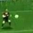 Medomania Top 50 Pes 6 Goals