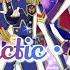 Idol Time Pripara Gira Galactic Tightrope Full Lyrics