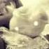 Roya Sevmək Mənə çox Yaraşır Keşfet Musiqi Musicvideo подпишись Viralvideo Oldsong Love
