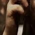 Elbow Grounds For Divorce Official Video