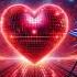 EuroMartina Rhythm Of Your Heart New Version 2024