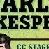 Straight Outta Stratford Upon Avon Shakespeare S Early Days Crash Course Theater 14
