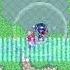 CrossCode PvP Battle 3 Vs Apollo 3 Mirror Match