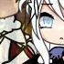 LEGENDS NEVER DIE NOT OG Glmv Gacha Story