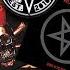 Album Vs Album Ep 2 Motley Crue Vs Krokus